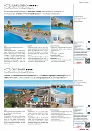 Alltours Reisecenter Prospekt Seite 331