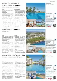 Alltours Reisecenter Prospekt Seite 333