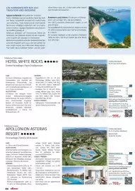 Alltours Reisecenter Prospekt Seite 334