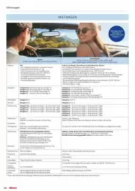 Alltours Reisecenter Prospekt Seite 336