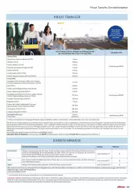 Alltours Reisecenter Prospekt Seite 337