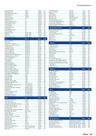 Alltours Reisecenter Prospekt Seite 341