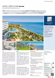 Alltours Reisecenter Prospekt Seite 37