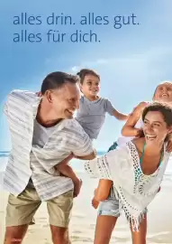 Alltours Reisecenter Prospekt Seite 4