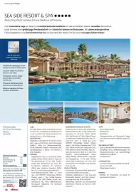 Alltours Reisecenter Prospekt Seite 42