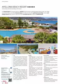 Alltours Reisecenter Prospekt Seite 44