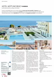 Alltours Reisecenter Prospekt Seite 46