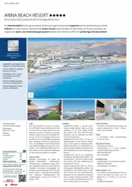 Alltours Reisecenter Prospekt Seite 48