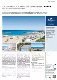 Alltours Reisecenter Prospekt Seite 49