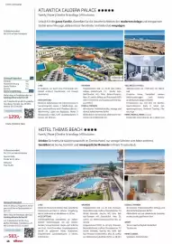 Alltours Reisecenter Prospekt Seite 50