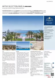 Alltours Reisecenter Prospekt Seite 52