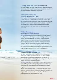 Alltours Reisecenter Prospekt Seite 5