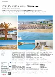 Alltours Reisecenter Prospekt Seite 53