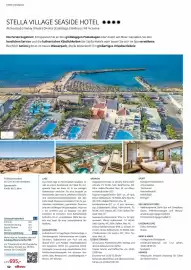 Alltours Reisecenter Prospekt Seite 55