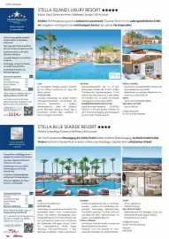 Alltours Reisecenter Prospekt Seite 57