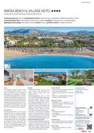 Alltours Reisecenter Prospekt Seite 58