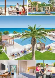 Alltours Reisecenter Prospekt Seite 59