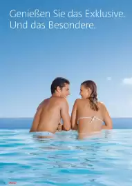 Alltours Reisecenter Prospekt Seite 6