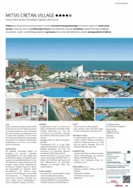 Alltours Reisecenter Prospekt Seite 64