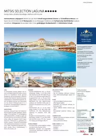 Alltours Reisecenter Prospekt Seite 66