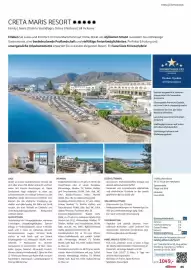 Alltours Reisecenter Prospekt Seite 68