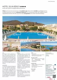 Alltours Reisecenter Prospekt Seite 70