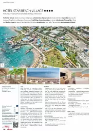 Alltours Reisecenter Prospekt Seite 72