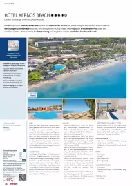 Alltours Reisecenter Prospekt Seite 78