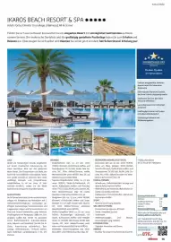 Alltours Reisecenter Prospekt Seite 79