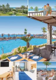 Alltours Reisecenter Prospekt Seite 80