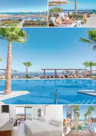 Alltours Reisecenter Prospekt Seite 82