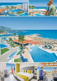 Alltours Reisecenter Prospekt Seite 84