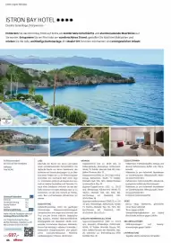 Alltours Reisecenter Prospekt Seite 90