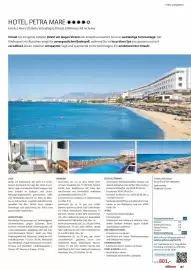 Alltours Reisecenter Prospekt Seite 91