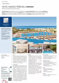 Alltours Reisecenter Prospekt Seite 92