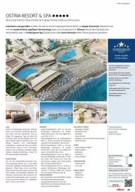 Alltours Reisecenter Prospekt Seite 93