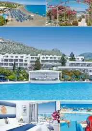 Alltours Reisecenter Prospekt Seite 94