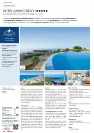 Alltours Reisecenter Prospekt Seite 96