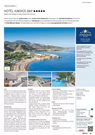 Alltours Reisecenter Prospekt Seite 97