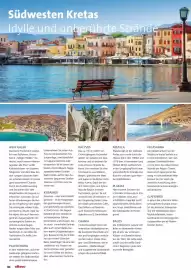 Alltours Reisecenter Prospekt Seite 98