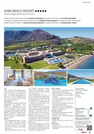 Alltours Reisecenter Prospekt Seite 99