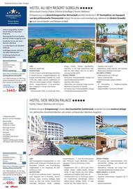 Alltours Reisecenter Prospekt Seite 100