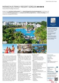 Alltours Reisecenter Prospekt Seite 101