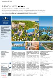 Alltours Reisecenter Prospekt Seite 102