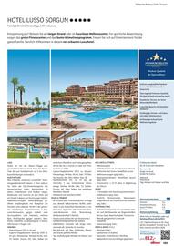 Alltours Reisecenter Prospekt Seite 103