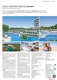 Alltours Reisecenter Prospekt Seite 105