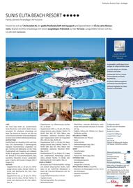 Alltours Reisecenter Prospekt Seite 107