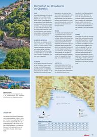 Alltours Reisecenter Prospekt Seite 11