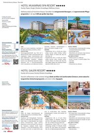 Alltours Reisecenter Prospekt Seite 114