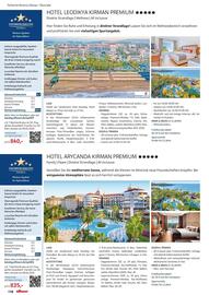 Alltours Reisecenter Prospekt Seite 116